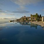 belmond hotel caruso reviews map of ravello sa italya where to stay in ravello sa italya 4