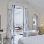 belmond hotel caruso reviews map of ravello sa italya where to stay in ravello sa italya 5