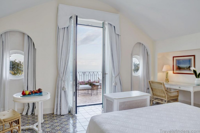 belmond hotel caruso reviews map of ravello sa italya where to stay in ravello sa italya 5