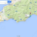 belmond hotel caruso reviews map of ravello sa italya where to stay in ravello sa italya 6
