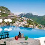 belmond hotel caruso reviews map of ravello sa italya where to stay in ravello sa italya 7