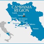 belmond hotel caruso reviews map of ravello sa italya where to stay in ravello sa italya 9