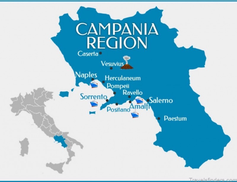 belmond hotel caruso reviews map of ravello sa italya where to stay in ravello sa italya 9