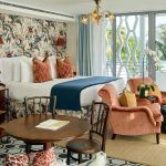 british luxury interiors lifestyle brand 1