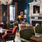 british luxury interiors lifestyle brand 2