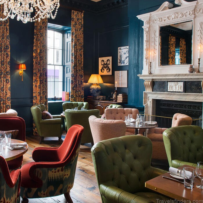 british luxury interiors lifestyle brand 2