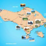 bulgari resort bali reviews map of bali where to stay in bali 1