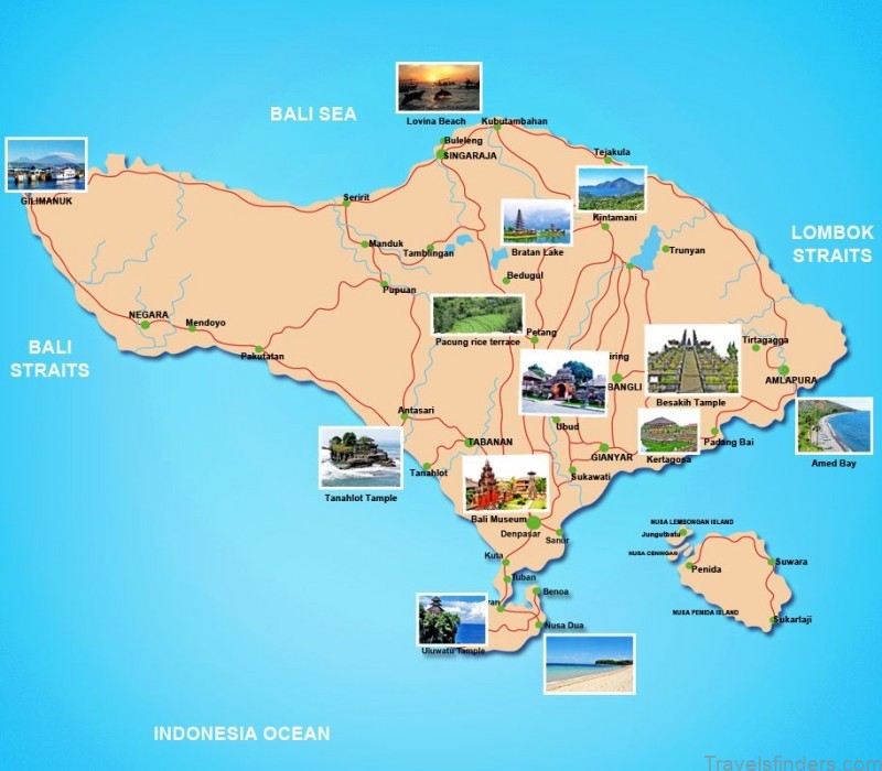 bulgari resort bali reviews map of bali where to stay in bali 1