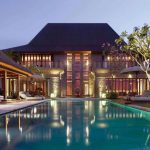 bulgari resort bali reviews map of bali where to stay in bali 10