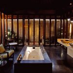 bulgari resort bali reviews map of bali where to stay in bali