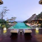 bulgari resort bali reviews map of bali where to stay in bali 2