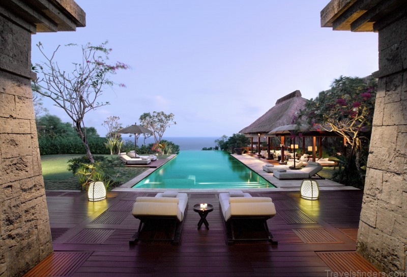 bulgari resort bali reviews map of bali where to stay in bali 2