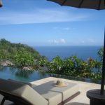 bulgari resort bali reviews map of bali where to stay in bali 3