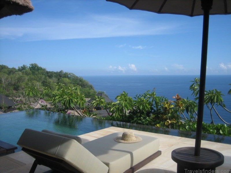bulgari resort bali reviews map of bali where to stay in bali 3