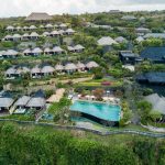 bulgari resort bali reviews map of bali where to stay in bali 4