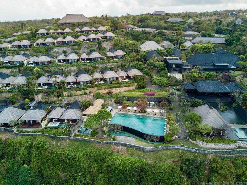 bulgari resort bali reviews map of bali where to stay in bali 4