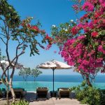 bulgari resort bali reviews map of bali where to stay in bali 5