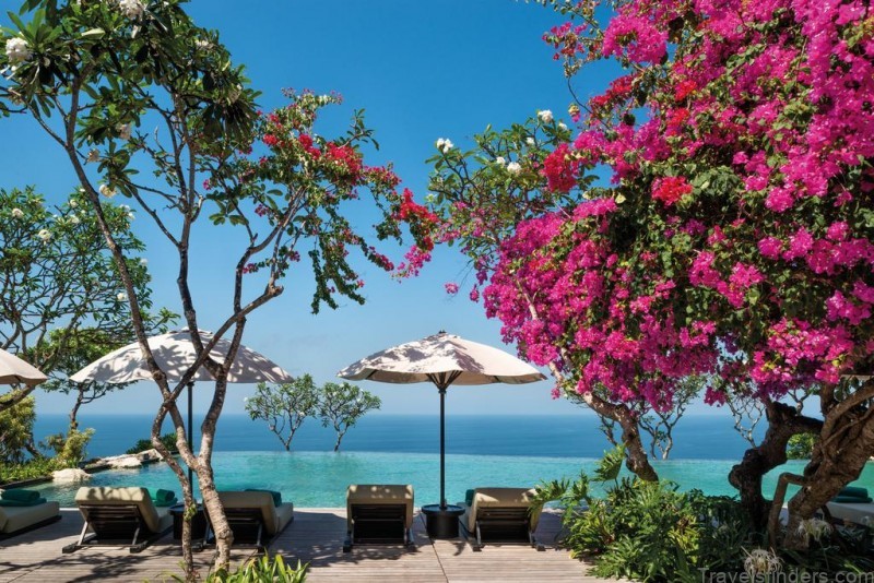 bulgari resort bali reviews map of bali where to stay in bali 5