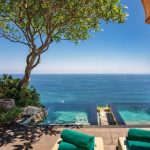 bulgari resort bali reviews map of bali where to stay in bali 6