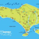 bulgari resort bali reviews map of bali where to stay in bali 7