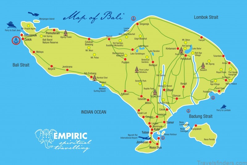 bulgari resort bali reviews map of bali where to stay in bali 7