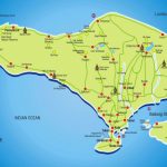 bulgari resort bali reviews map of bali where to stay in bali 8