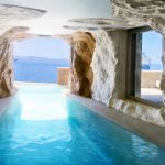 cavo tagoo reviews map of mykonos where to stay in mykonos 1