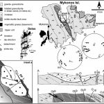 cavo tagoo reviews map of mykonos where to stay in mykonos 10