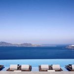 cavo tagoo reviews map of mykonos where to stay in mykonos