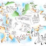 cavo tagoo reviews map of mykonos where to stay in mykonos 2