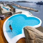 cavo tagoo reviews map of mykonos where to stay in mykonos 3