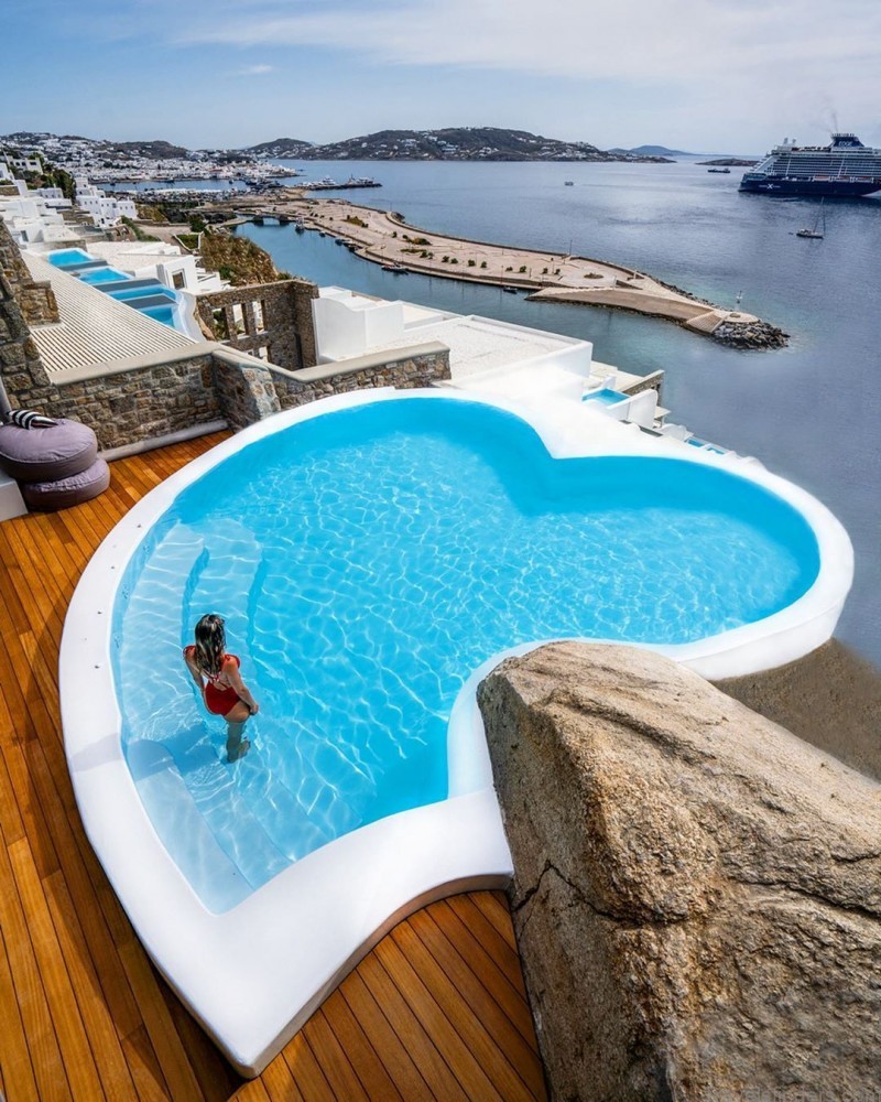 cavo tagoo reviews map of mykonos where to stay in mykonos 3