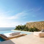 cavo tagoo reviews map of mykonos where to stay in mykonos 4