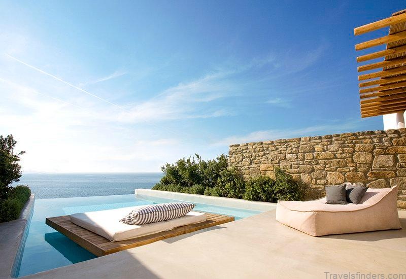 cavo tagoo reviews map of mykonos where to stay in mykonos 4