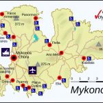 cavo tagoo reviews map of mykonos where to stay in mykonos 5