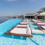cavo tagoo reviews map of mykonos where to stay in mykonos 6