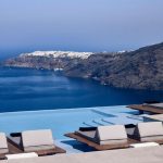 cavo tagoo reviews map of mykonos where to stay in mykonos 7