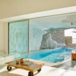 cavo tagoo reviews map of mykonos where to stay in mykonos 8