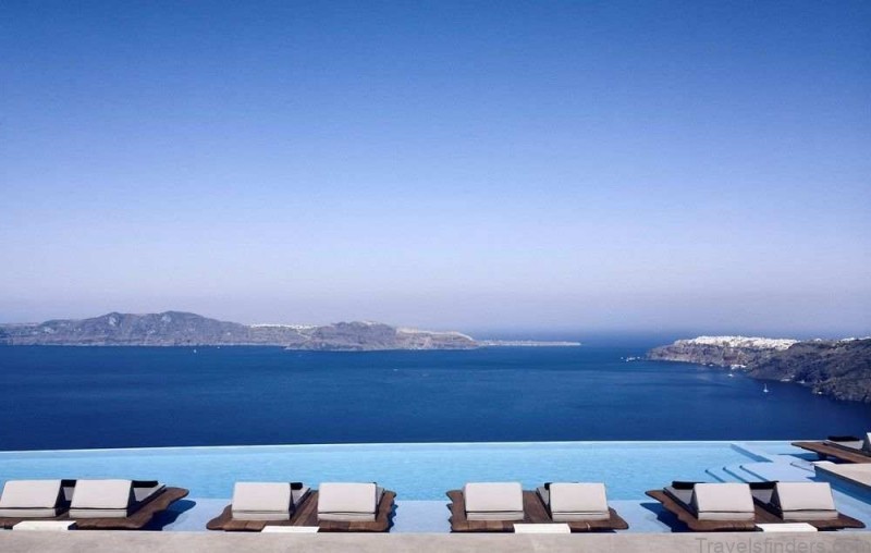 cavo tagoo reviews map of mykonos where to stay in mykonos