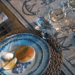 honeymoon at loggers lodge sweden 4