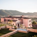 map of mallorca park hyatt reviews where to stay in mallorca 11