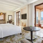 map of mallorca park hyatt reviews where to stay in mallorca 2