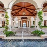 map of mallorca park hyatt reviews where to stay in mallorca 5