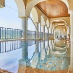 map of mallorca park hyatt reviews where to stay in mallorca 6