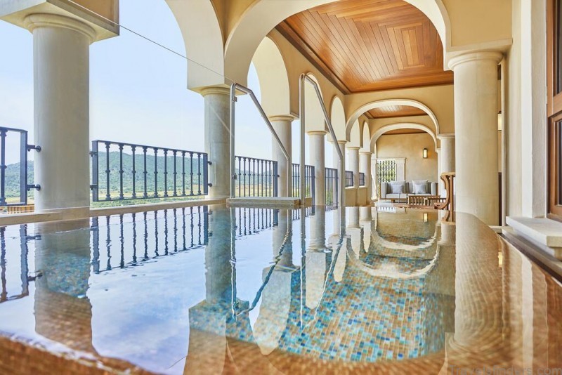 map of mallorca park hyatt reviews where to stay in mallorca 6