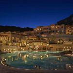 map of mallorca park hyatt reviews where to stay in mallorca 7