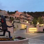 map of mallorca park hyatt reviews where to stay in mallorca 8