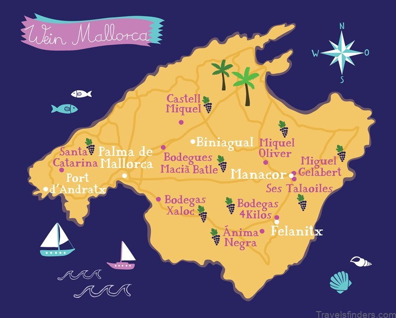 Map Of Mallorca Park Hyatt Reviews Where To Stay In Mallorca 9 ?v=1609419189