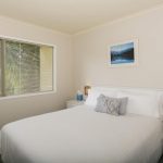 seascape at annandale new zealand 1