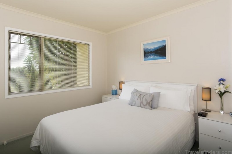 seascape at annandale new zealand 1